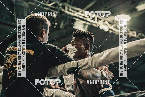 Acquista le foto dell'eventoWAR MUAY THAI 57  in Fotop