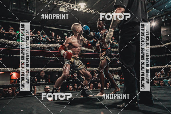 Acquista le foto dell'eventoWAR MUAY THAI 57  in Fotop