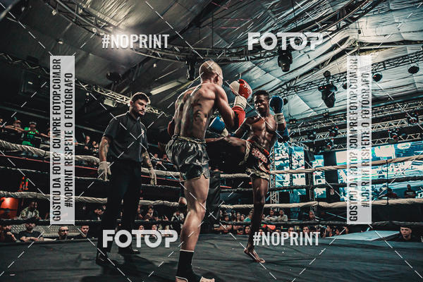 Acquista le foto dell'eventoWAR MUAY THAI 57  in Fotop