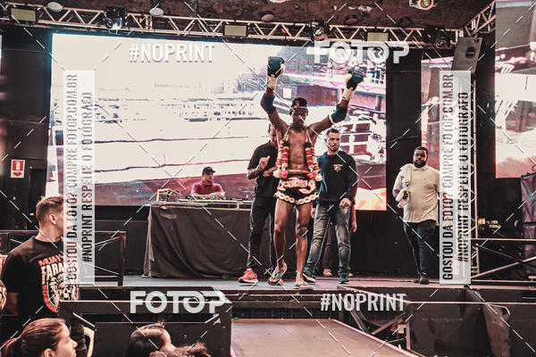 Buy your photos of the eventWAR MUAY THAI 57  on Fotop