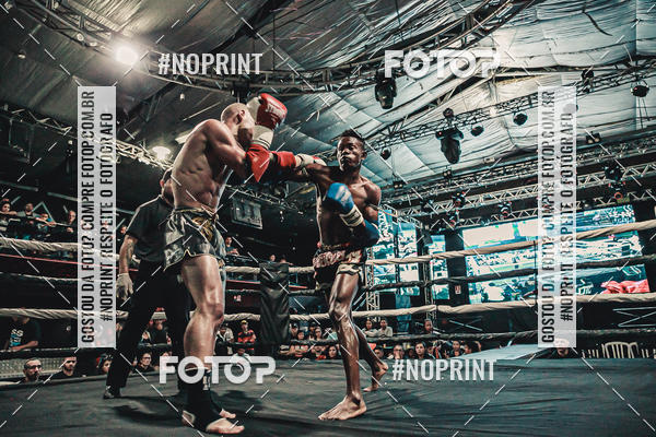 Acquista le foto dell'eventoWAR MUAY THAI 57  in Fotop
