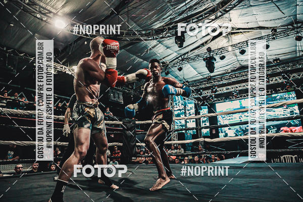 Acquista le foto dell'eventoWAR MUAY THAI 57  in Fotop
