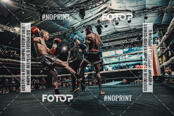 Acquista le foto dell'eventoWAR MUAY THAI 57  in Fotop