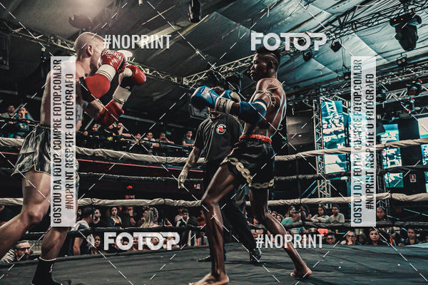 Acquista le foto dell'eventoWAR MUAY THAI 57  in Fotop