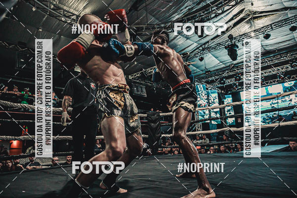 Acquista le foto dell'eventoWAR MUAY THAI 57  in Fotop