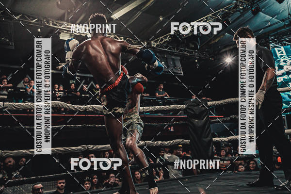 Acquista le foto dell'eventoWAR MUAY THAI 57  in Fotop