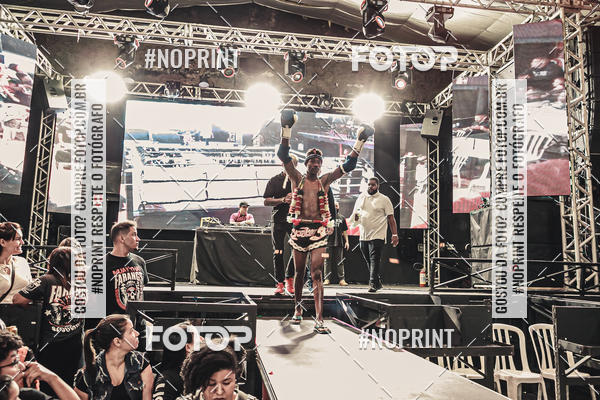 Buy your photos of the eventWAR MUAY THAI 57  on Fotop