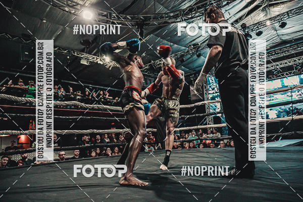 Acquista le foto dell'eventoWAR MUAY THAI 57  in Fotop
