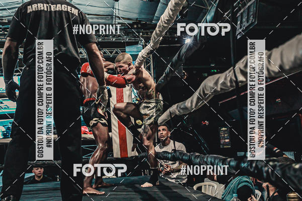 Acquista le foto dell'eventoWAR MUAY THAI 57  in Fotop