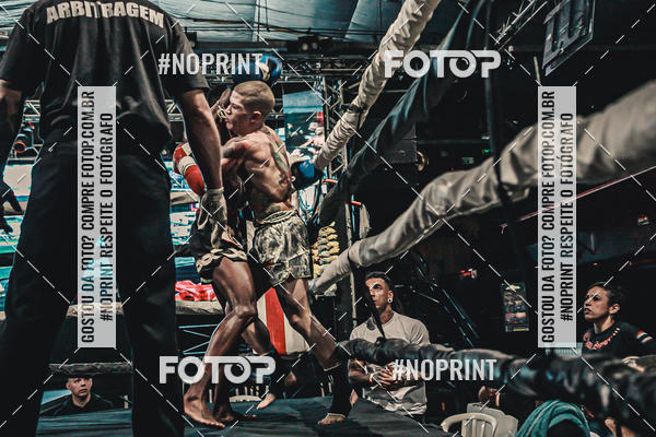 Acquista le foto dell'eventoWAR MUAY THAI 57  in Fotop