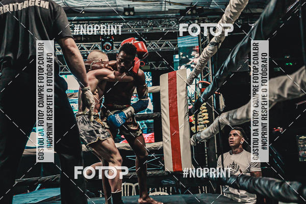 Acquista le foto dell'eventoWAR MUAY THAI 57  in Fotop