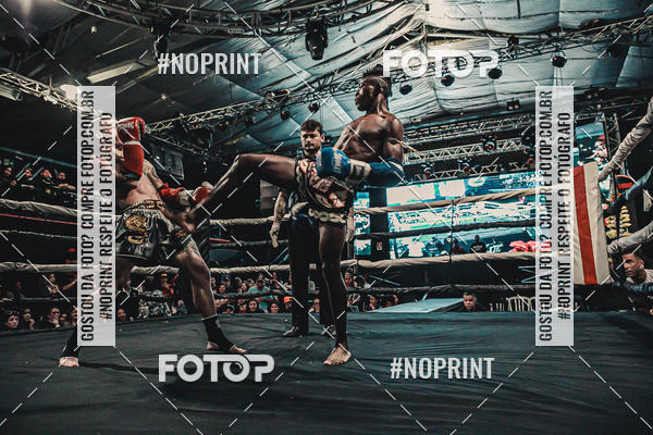 Acquista le foto dell'eventoWAR MUAY THAI 57  in Fotop