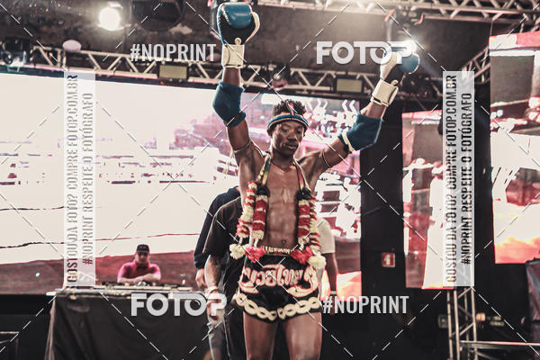 Buy your photos of the eventWAR MUAY THAI 57  on Fotop