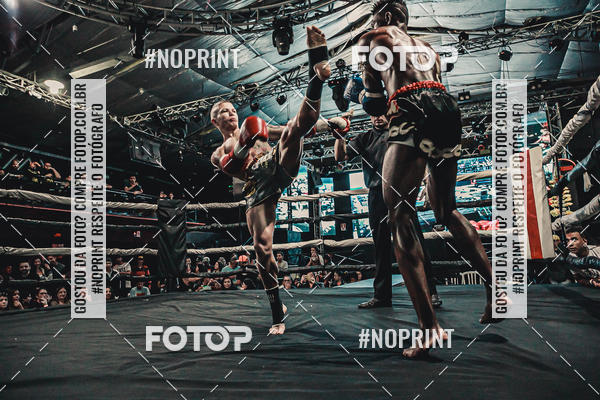Acquista le foto dell'eventoWAR MUAY THAI 57  in Fotop