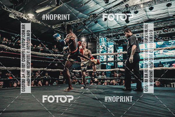 Acquista le foto dell'eventoWAR MUAY THAI 57  in Fotop