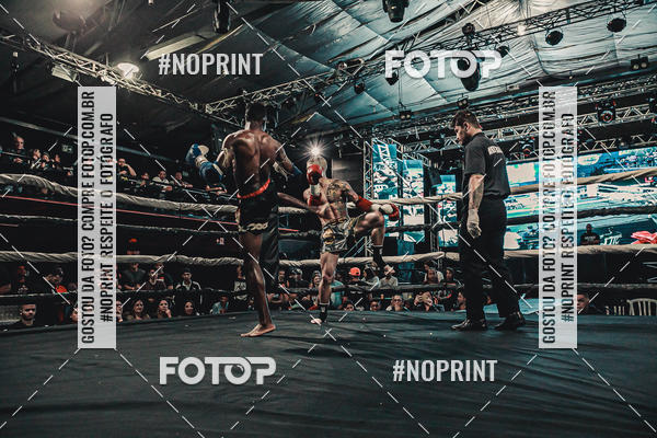 Acquista le foto dell'eventoWAR MUAY THAI 57  in Fotop