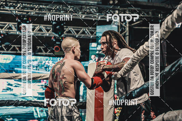 Acquista le foto dell'eventoWAR MUAY THAI 57  in Fotop