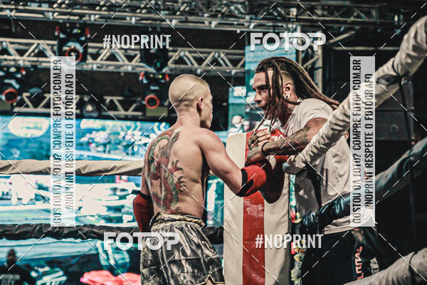 Acquista le foto dell'eventoWAR MUAY THAI 57  in Fotop