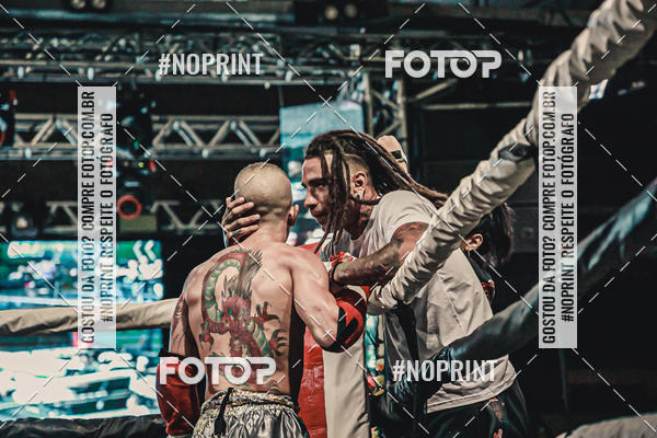 Acquista le foto dell'eventoWAR MUAY THAI 57  in Fotop