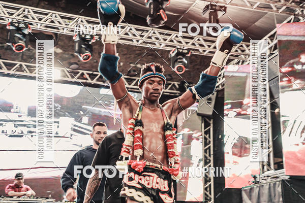 Buy your photos of the eventWAR MUAY THAI 57  on Fotop