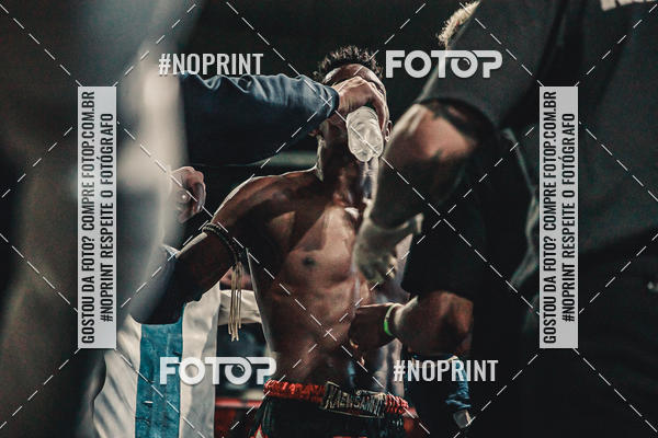 Acquista le foto dell'eventoWAR MUAY THAI 57  in Fotop