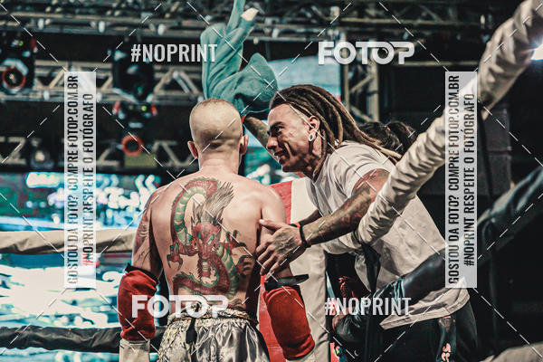 Acquista le foto dell'eventoWAR MUAY THAI 57  in Fotop