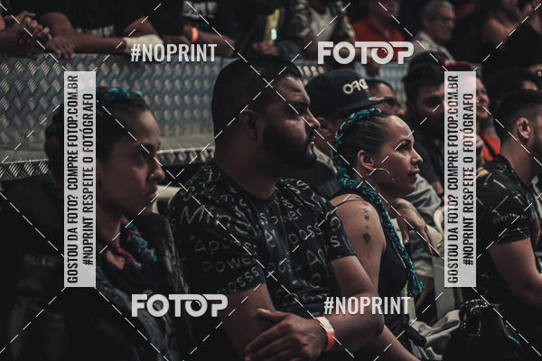 Acquista le foto dell'eventoWAR MUAY THAI 57  in Fotop