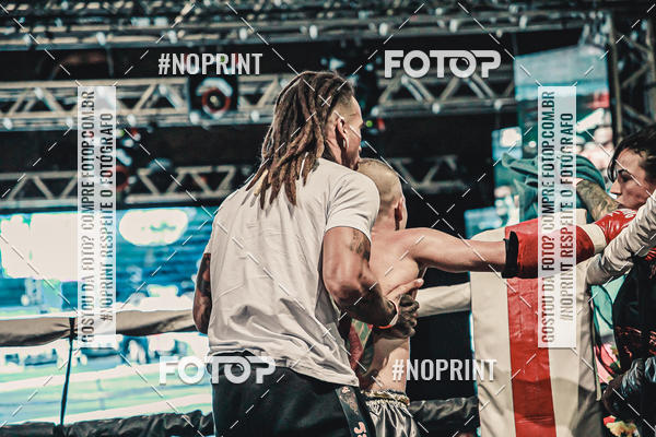 Acquista le foto dell'eventoWAR MUAY THAI 57  in Fotop