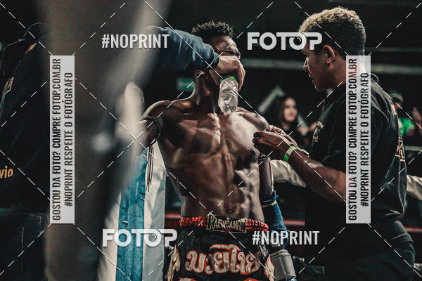 Acquista le foto dell'eventoWAR MUAY THAI 57  in Fotop