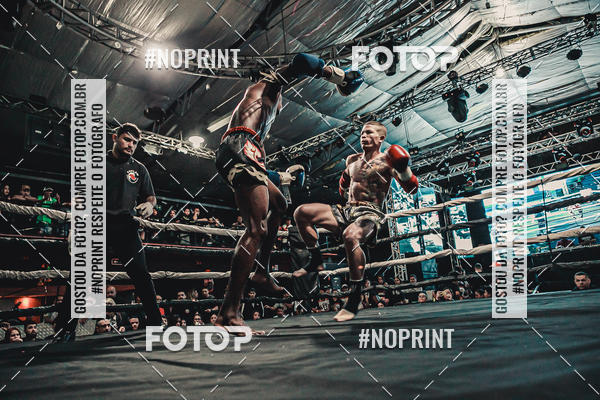Acquista le foto dell'eventoWAR MUAY THAI 57  in Fotop