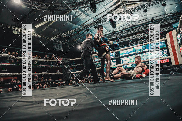 Acquista le foto dell'eventoWAR MUAY THAI 57  in Fotop