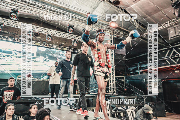Buy your photos of the eventWAR MUAY THAI 57  on Fotop