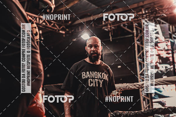 Achetez vos photos de l'vnementWAR MUAY THAI 57  sur Fotop