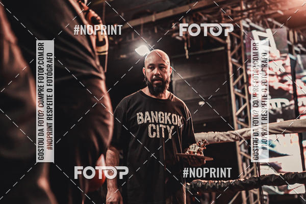 Achetez vos photos de l'vnementWAR MUAY THAI 57  sur Fotop