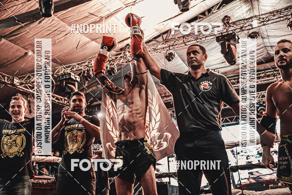 Achetez vos photos de l'vnementWAR MUAY THAI 57  sur Fotop