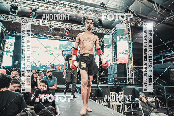 Achetez vos photos de l'vnementWAR MUAY THAI 57  sur Fotop