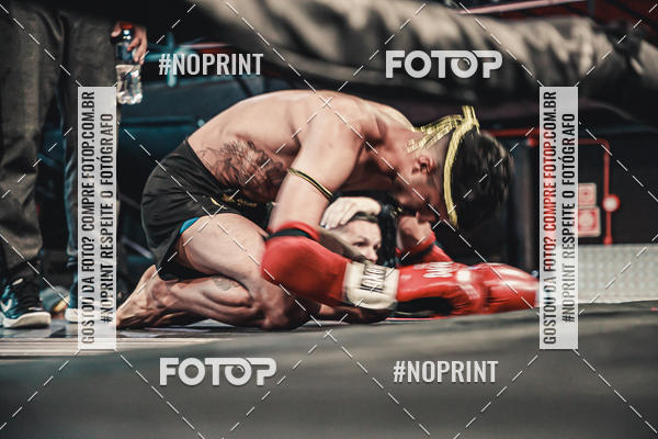 Achetez vos photos de l'vnementWAR MUAY THAI 57  sur Fotop