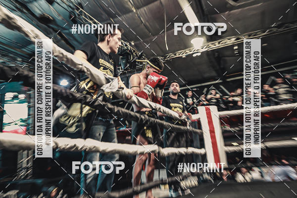Achetez vos photos de l'vnementWAR MUAY THAI 57  sur Fotop