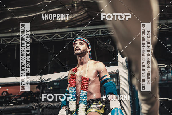 Achetez vos photos de l'vnementWAR MUAY THAI 57  sur Fotop