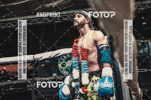 Achetez vos photos de l'vnementWAR MUAY THAI 57  sur Fotop