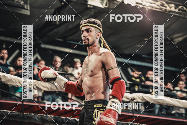 Achetez vos photos de l'vnementWAR MUAY THAI 57  sur Fotop