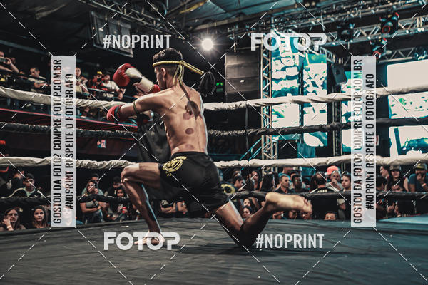 Achetez vos photos de l'vnementWAR MUAY THAI 57  sur Fotop