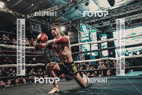Achetez vos photos de l'vnementWAR MUAY THAI 57  sur Fotop
