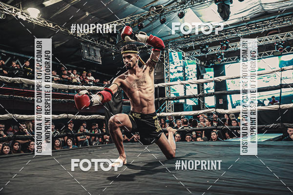 Achetez vos photos de l'vnementWAR MUAY THAI 57  sur Fotop