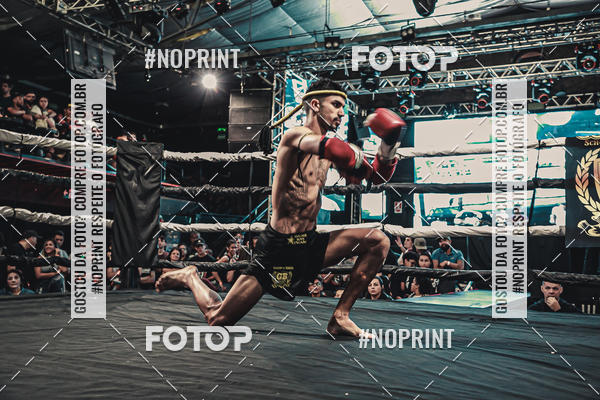 Achetez vos photos de l'vnementWAR MUAY THAI 57  sur Fotop