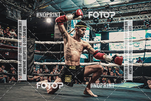 Achetez vos photos de l'vnementWAR MUAY THAI 57  sur Fotop
