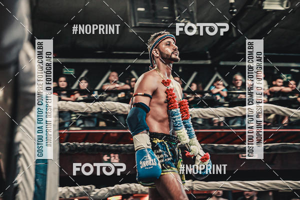 Achetez vos photos de l'vnementWAR MUAY THAI 57  sur Fotop