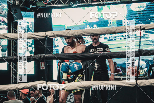Achetez vos photos de l'vnementWAR MUAY THAI 57  sur Fotop