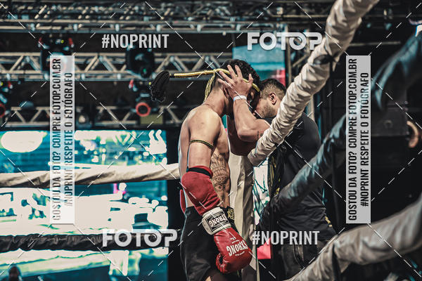 Achetez vos photos de l'vnementWAR MUAY THAI 57  sur Fotop