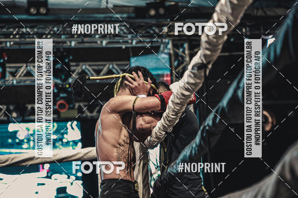 Achetez vos photos de l'vnementWAR MUAY THAI 57  sur Fotop
